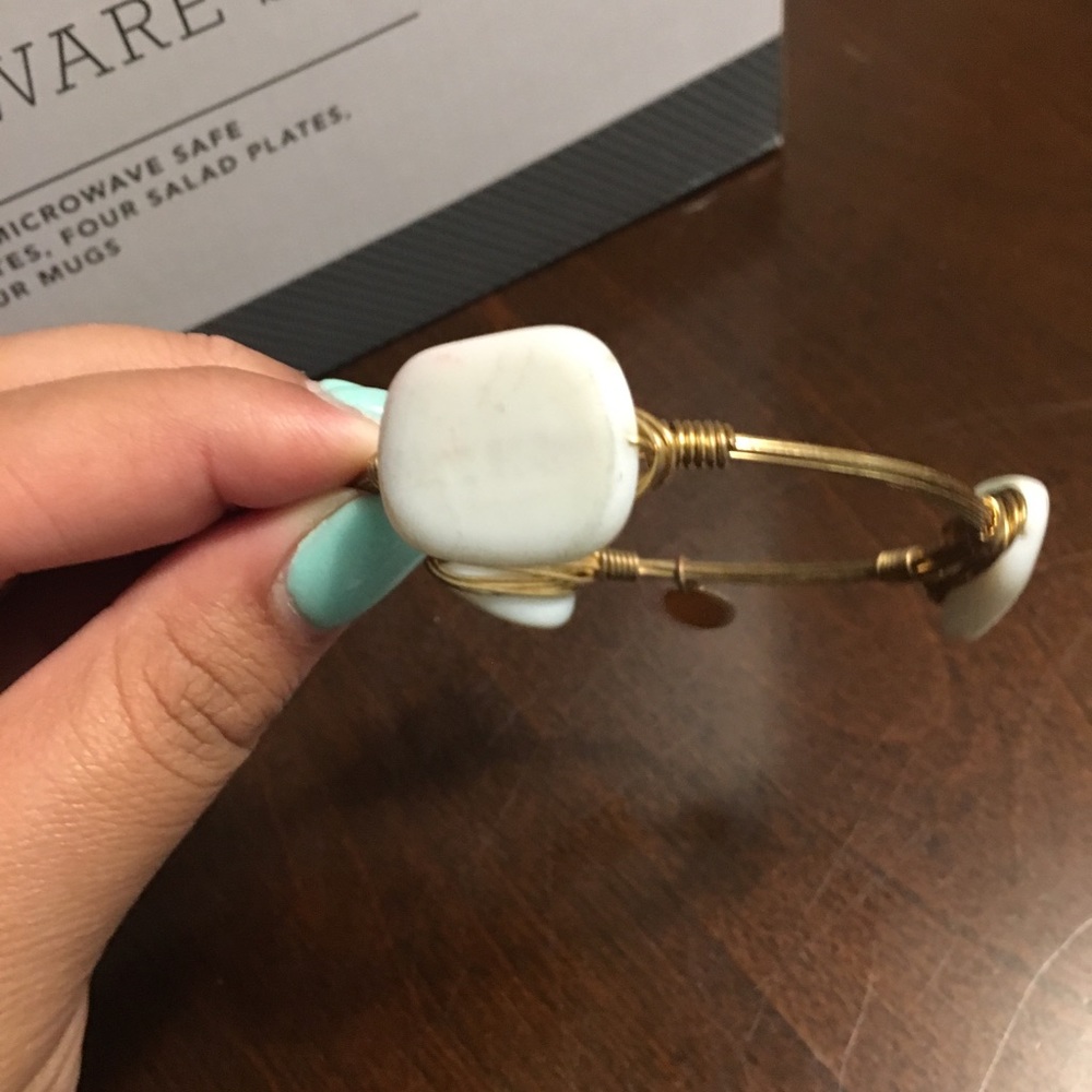 Cute bracelet